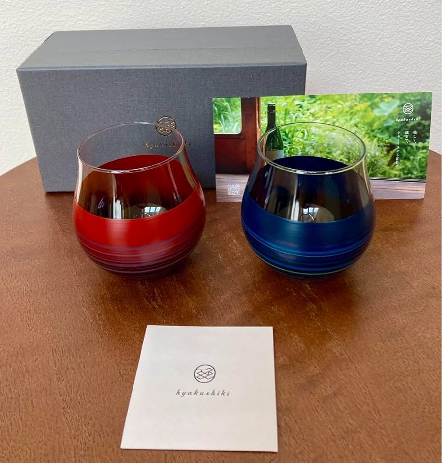 kyakushiki 丸嘉小坂漆器店　帯輪トレー　L 60%OFF 未使用 帯輪（obiwa）トレーL – 丸嘉小坂漆器店